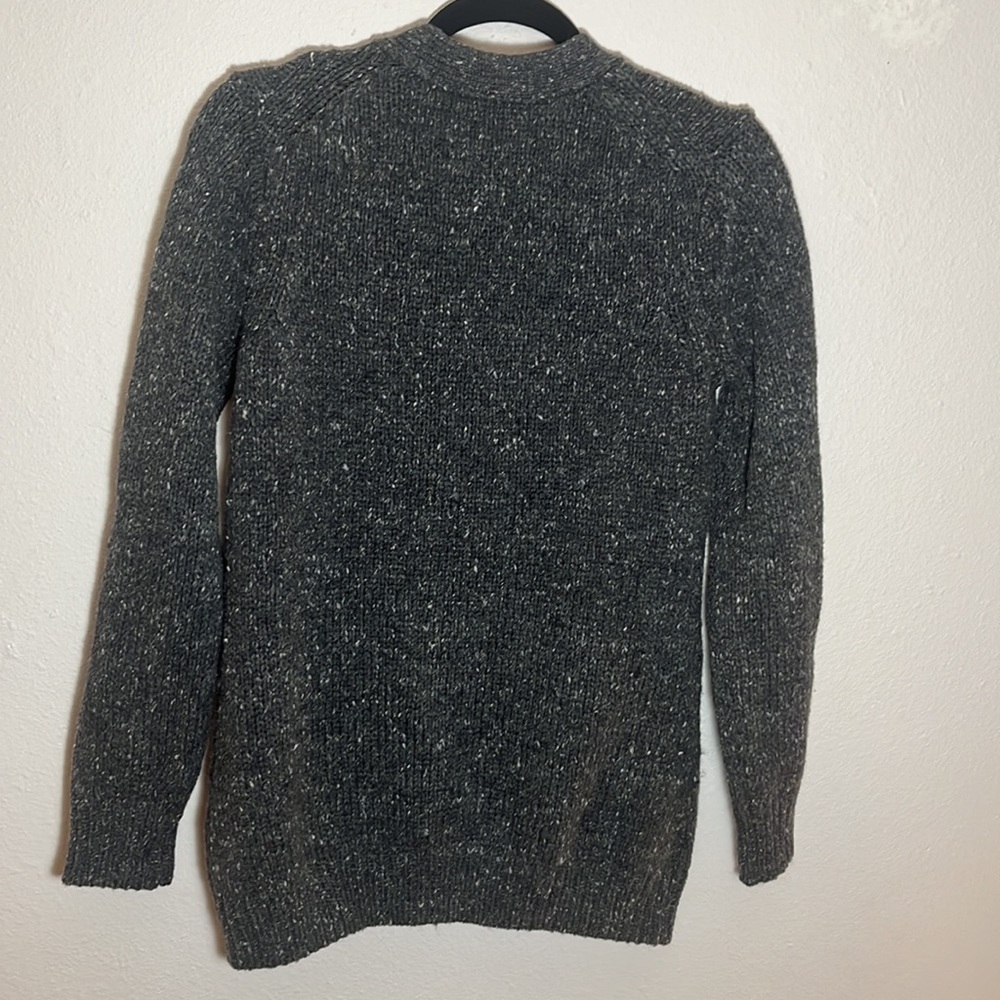 Chadwick’s of Boston cardigan Sweater - Picture 4 of 4
